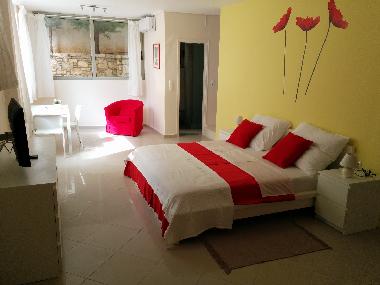 Holiday Apartment in PETALIDI (Messinia) or holiday homes and vacation rentals