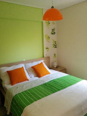 Holiday Apartment in PETALIDI (Messinia) or holiday homes and vacation rentals