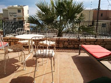 Holiday Apartment in PETALIDI (Messinia) or holiday homes and vacation rentals