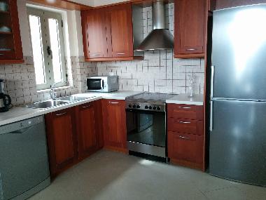 Holiday Apartment in PETALIDI (Messinia) or holiday homes and vacation rentals