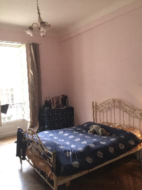 Holiday Apartment in NICE (Alpes-Maritimes) or holiday homes and vacation rentals