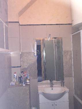 Holiday Apartment in NICE (Alpes-Maritimes) or holiday homes and vacation rentals