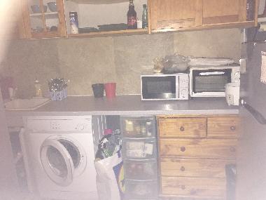 Holiday Apartment in NICE (Alpes-Maritimes) or holiday homes and vacation rentals