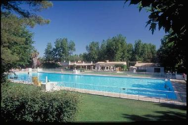 Holiday Apartment in Six fours (Var) or holiday homes and vacation rentals