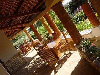 Bed and Breakfast in marsala (Trapani) or holiday homes and vacation rentals