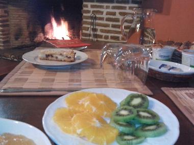 Bed and Breakfast in marsala (Trapani) or holiday homes and vacation rentals