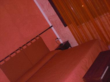 Bed and Breakfast in marsala (Trapani) or holiday homes and vacation rentals