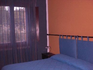 Bed and Breakfast in marsala (Trapani) or holiday homes and vacation rentals