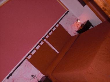 Bed and Breakfast in marsala (Trapani) or holiday homes and vacation rentals