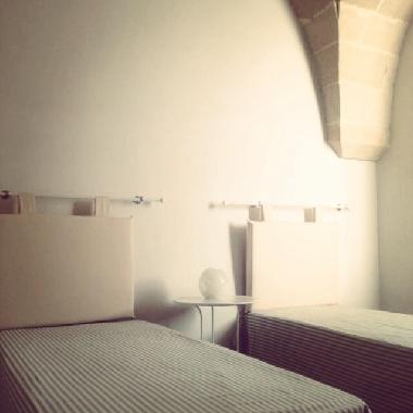 Villa in Ostuni (Brindisi) or holiday homes and vacation rentals