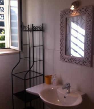 Villa in Ostuni (Brindisi) or holiday homes and vacation rentals