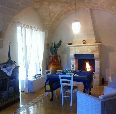 Villa in Ostuni (Brindisi) or holiday homes and vacation rentals