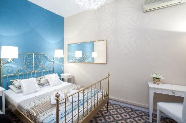 Casa Maca Guest House in Barcelona