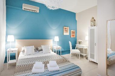 Casa Maca Guest House in Barcelona