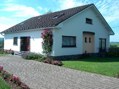 Holiday Apartment in Manderfeld (Wallonia) or holiday homes and vacation rentals