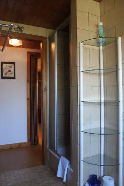 Holiday Apartment in Manderfeld (Wallonia) or holiday homes and vacation rentals