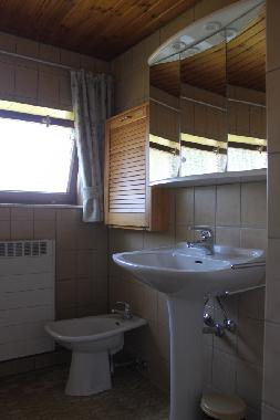 Holiday Apartment in Manderfeld (Wallonia) or holiday homes and vacation rentals