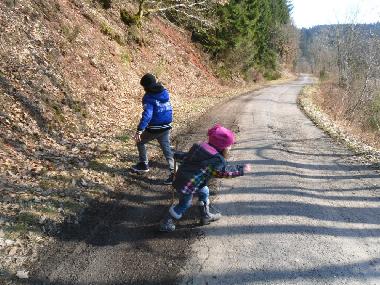 Holiday Apartment in Manderfeld (Wallonia) or holiday homes and vacation rentals