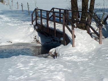 Holiday Apartment in Manderfeld (Wallonia) or holiday homes and vacation rentals