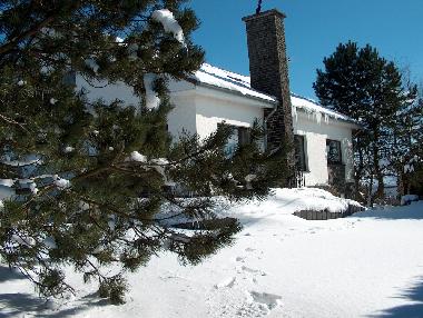 Holiday Apartment in Manderfeld (Wallonia) or holiday homes and vacation rentals