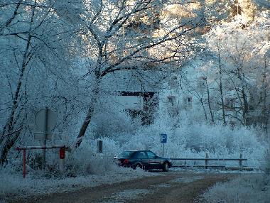 Holiday Apartment in Manderfeld (Wallonia) or holiday homes and vacation rentals