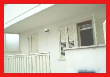 Holiday Apartment in Castrignano del Capo,Le (Lecce) or holiday homes and vacation rentals