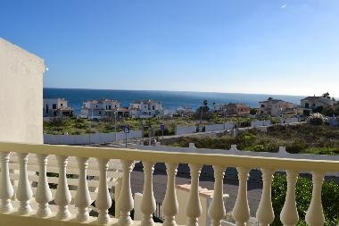 Holiday House in Praia da Luz (Algarve) or holiday homes and vacation rentals