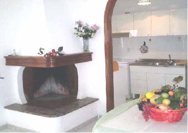 Holiday Apartment in Castrignano del Capo,Le (Lecce) or holiday homes and vacation rentals