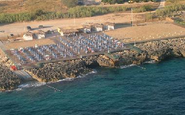 Holiday Apartment in Localit Inserraglio, Nard LE (Lecce) or holiday homes and vacation rentals