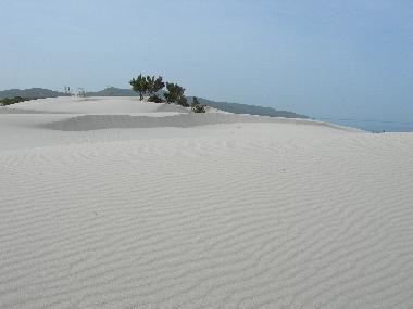 Holiday House in San Giovanni Suergiu (Carbonia-Iglesias) or holiday homes and vacation rentals