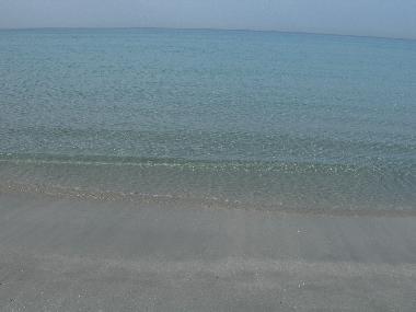 Holiday House in San Giovanni Suergiu (Carbonia-Iglesias) or holiday homes and vacation rentals