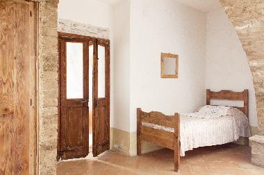 Holiday House in San Giovanni Suergiu (Carbonia-Iglesias) or holiday homes and vacation rentals