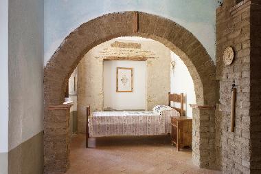 Holiday House in San Giovanni Suergiu (Carbonia-Iglesias) or holiday homes and vacation rentals