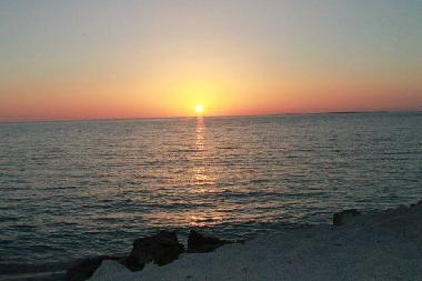 Holiday House in San Giovanni Suergiu (Carbonia-Iglesias) or holiday homes and vacation rentals