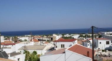 Villa in Gennadi (Dodekanisos) or holiday homes and vacation rentals