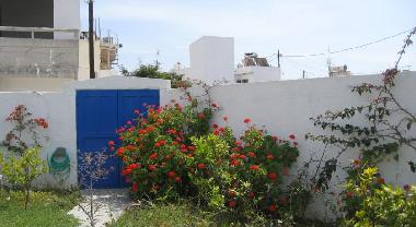 Villa in Gennadi (Dodekanisos) or holiday homes and vacation rentals