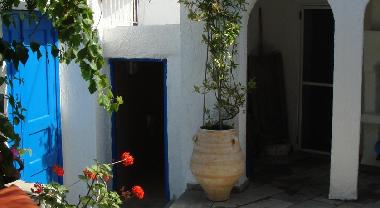 Villa in Gennadi (Dodekanisos) or holiday homes and vacation rentals