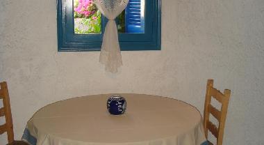 Villa in Gennadi (Dodekanisos) or holiday homes and vacation rentals