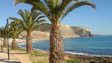 Holiday House in Praia da Luz (Algarve) or holiday homes and vacation rentals