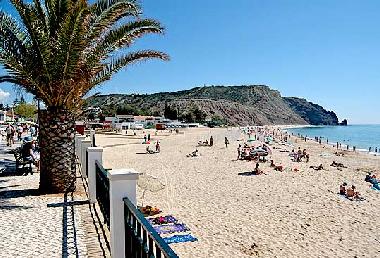 Holiday House in Praia da Luz (Algarve) or holiday homes and vacation rentals