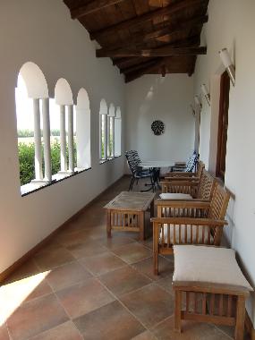 Villa in Bibione (Venezia) or holiday homes and vacation rentals