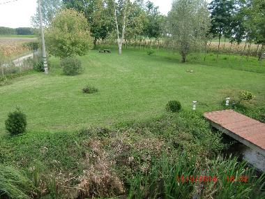 Villa in Bibione (Venezia) or holiday homes and vacation rentals
