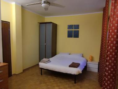 Villa in Bibione (Venezia) or holiday homes and vacation rentals