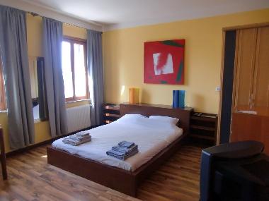 Villa in Bibione (Venezia) or holiday homes and vacation rentals