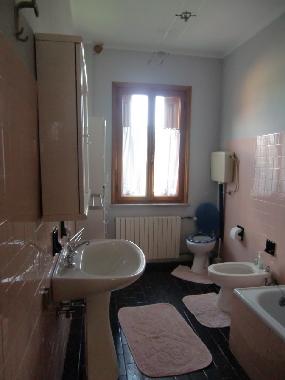Villa in Bibione (Venezia) or holiday homes and vacation rentals