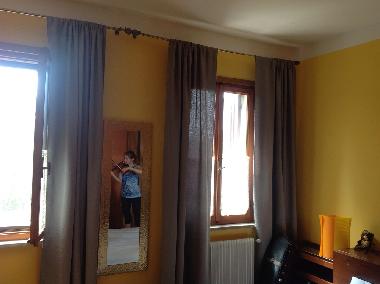 Villa in Bibione (Venezia) or holiday homes and vacation rentals