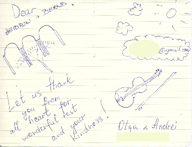 Villa in Bibione (Venezia) or holiday homes and vacation rentals