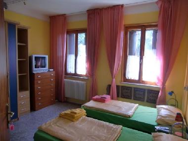 Villa in Bibione (Venezia) or holiday homes and vacation rentals