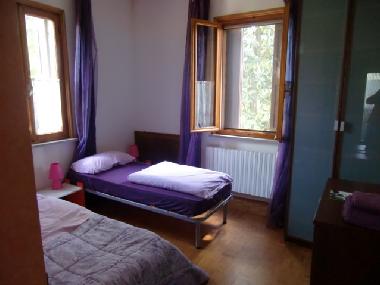 Villa in Bibione (Venezia) or holiday homes and vacation rentals