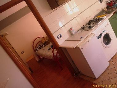 Holiday Apartment in Perugia (Perugia) or holiday homes and vacation rentals